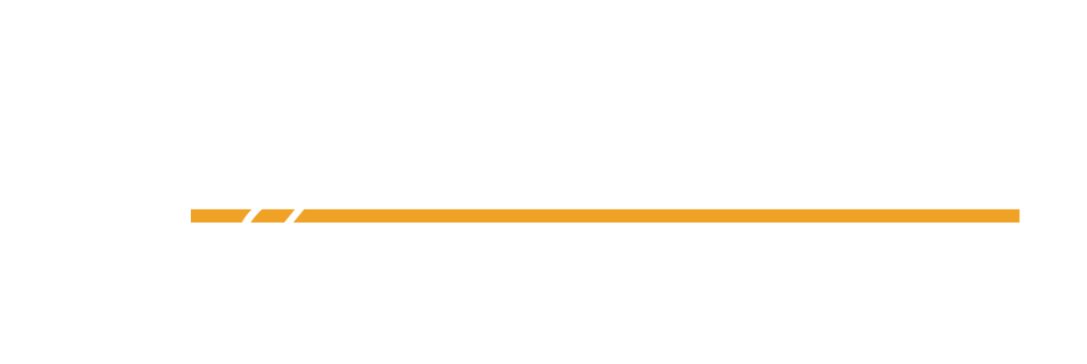 Juan Palma Taxista
